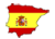AIR COOLER - Espanol